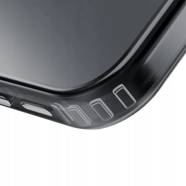 plecki-3mk-do-apple-iphone-12-pro-max-czarny-pasuje-do-modelu-iphone-12-pro-max