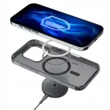 plecki-3mk-do-apple-iphone-12-pro-max-czarny-przeznaczenie-apple