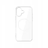 plecki-3mk-do-apple-iphone-16-plus-bezbarwny-przeznaczenie-apple