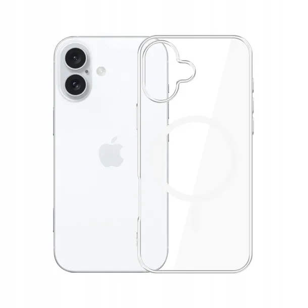 plecki-3mk-do-apple-iphone-16-plus-bezbarwny-waga-z-opakowaniem-0-2-kg