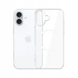 plecki-3mk-do-apple-iphone-16-plus-bezbarwny-waga-z-opakowaniem-0-2-kg