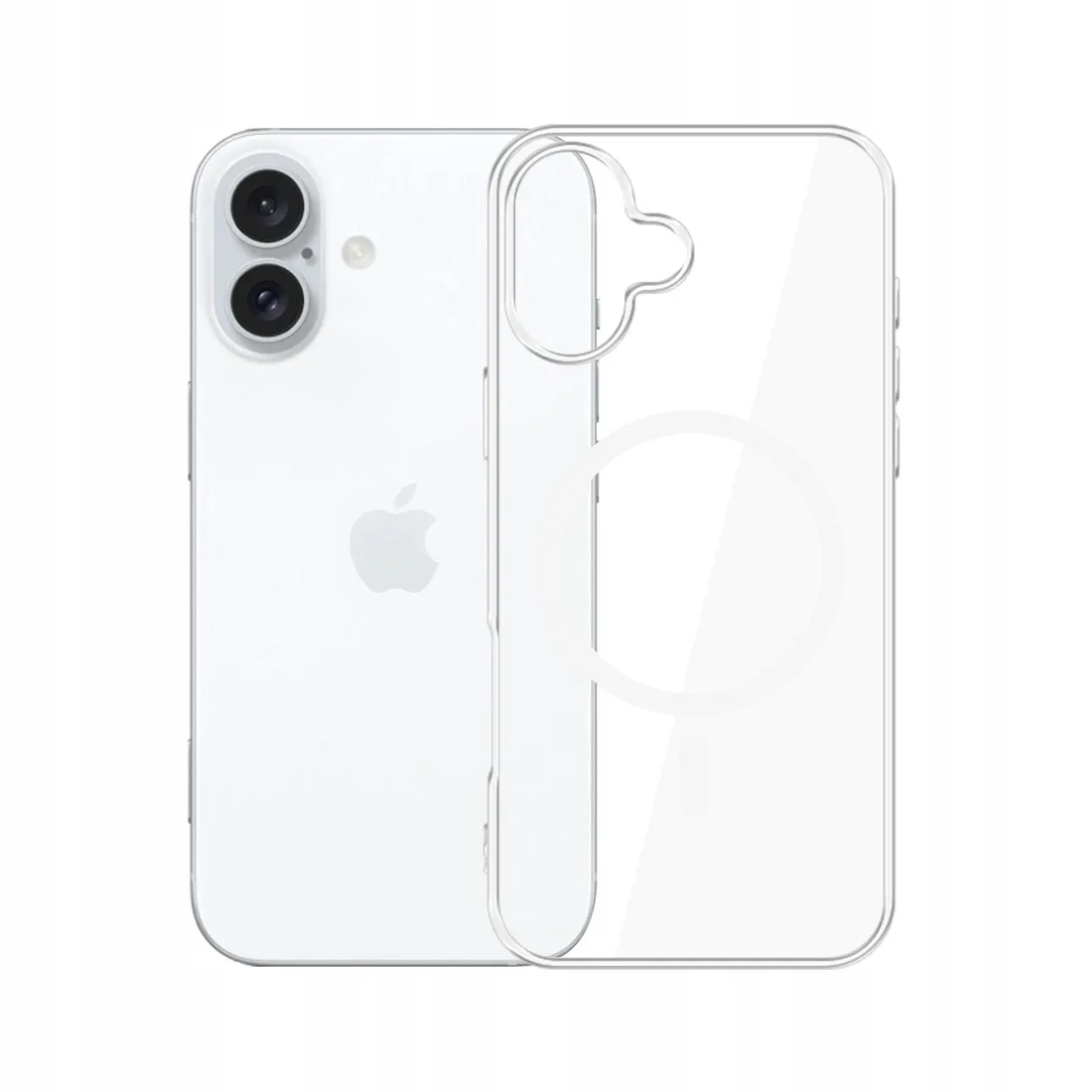 plecki-3mk-do-apple-iphone-16-plus-bezbarwny-przeznaczenie-apple