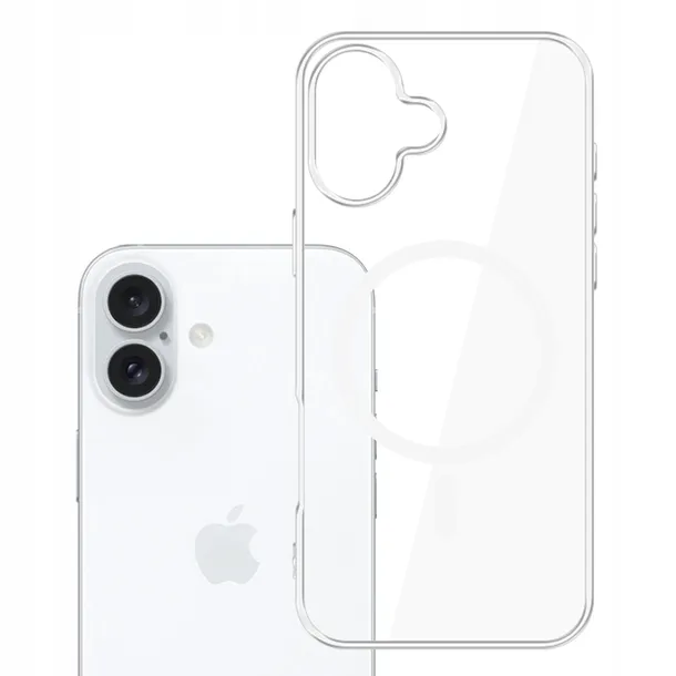 plecki-3mk-do-apple-iphone-16-plus-bezbarwny-certyfikat-ce