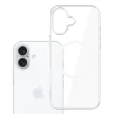 plecki-3mk-do-apple-iphone-16-plus-bezbarwny-certyfikat-ce