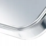 plecki-3mk-do-apple-iphone-16-plus-bezbarwny-kod-producenta-w-3clemagc-aip16plu