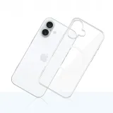 plecki-3mk-do-apple-iphone-16-plus-bezbarwny-marka-3mk