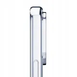 plecki-3mk-do-apple-iphone-16-plus-bezbarwny-kolekcja-clear-magcase