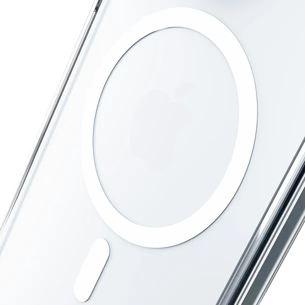 plecki-3mk-do-apple-iphone-16-plus-bezbarwny-motyw-przewodni-inny
