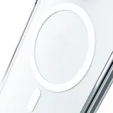 plecki-3mk-do-apple-iphone-16-plus-bezbarwny-motyw-przewodni-inny