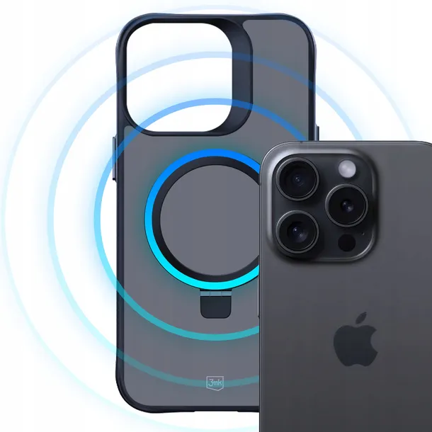 plecki-3mk-do-apple-iphone-16-pro-czarny-kod-producenta-w-3smcamands-aip16pro