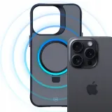 plecki-3mk-do-apple-iphone-16-pro-czarny-kod-producenta-w-3smcamands-aip16pro