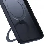 plecki-3mk-do-apple-iphone-16-pro-czarny-funkcje-ladowanie-indukcyjne