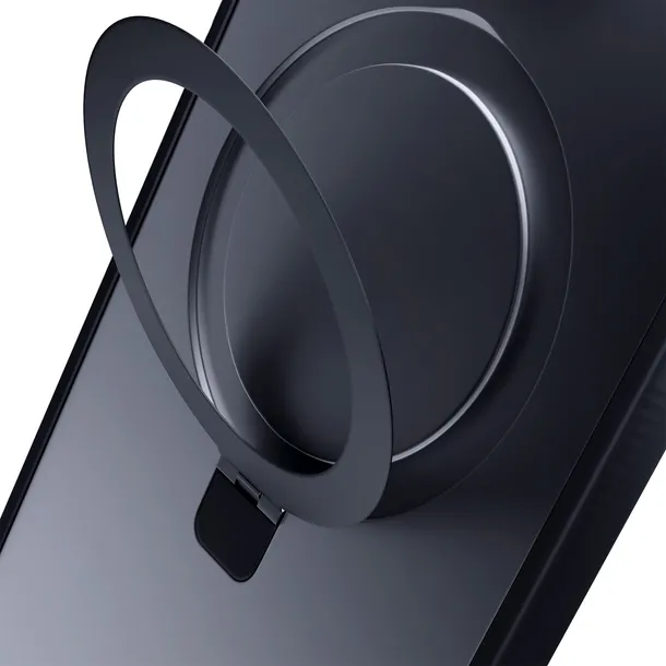 plecki-3mk-do-apple-iphone-16-pro-czarny-rozszerzenie-podstawka