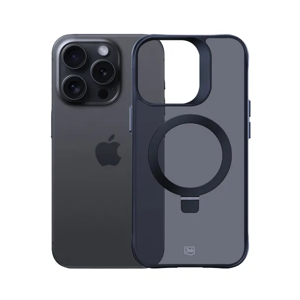 plecki-3mk-do-apple-iphone-16-pro-czarny-motyw-przewodni-inny