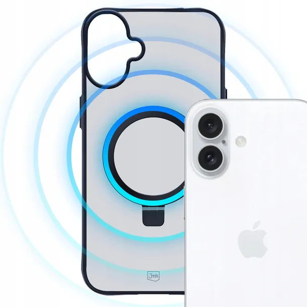 plecki-3mk-do-apple-iphone-16-czarny-kod-producenta-w-3smcamands-aip16