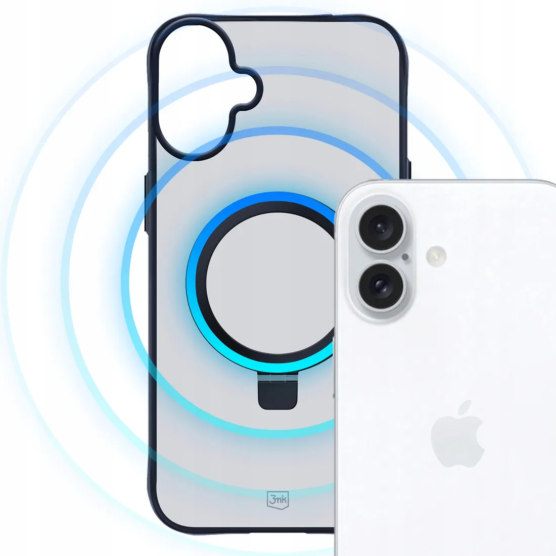 plecki-3mk-do-apple-iphone-16-czarny-przeznaczenie-apple