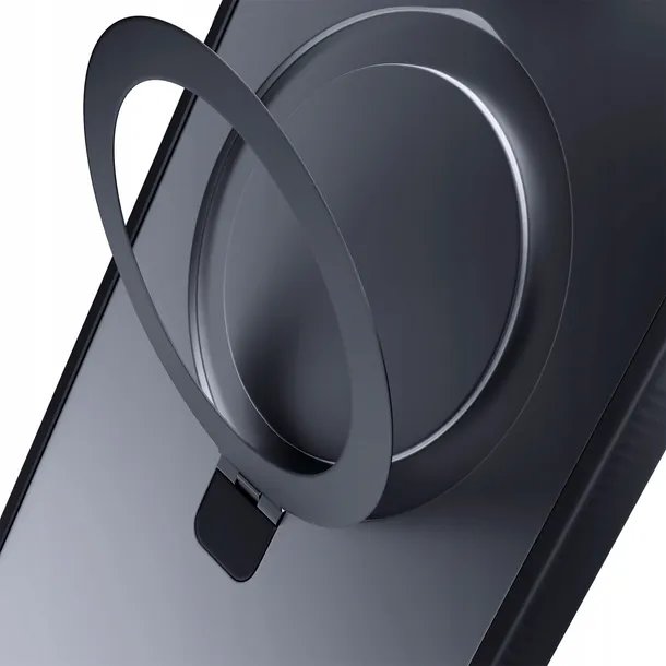 plecki-3mk-do-apple-iphone-16-czarny-rozszerzenie-podstawka