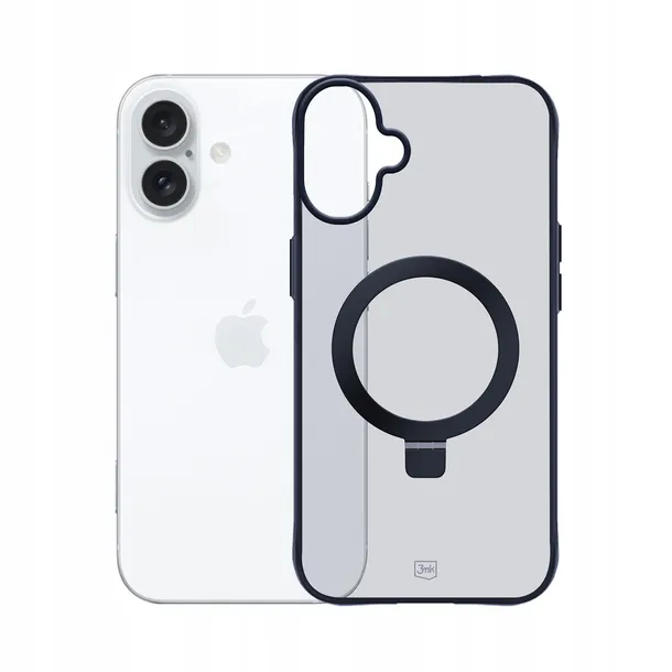 plecki-3mk-do-apple-iphone-16-czarny-motyw-przewodni-inny