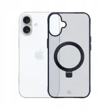 plecki-3mk-do-apple-iphone-16-czarny-motyw-przewodni-inny