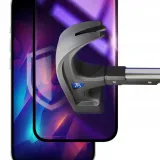 szklo-hartowane-3mk-rainbow-privacy-iphone-16-pro-max-waga-z-opakowaniem-0-05-kg