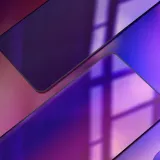 szklo-hartowane-3mk-rainbow-privacy-iphone-16-pro-max-zestaw-do-aplikacji-tak