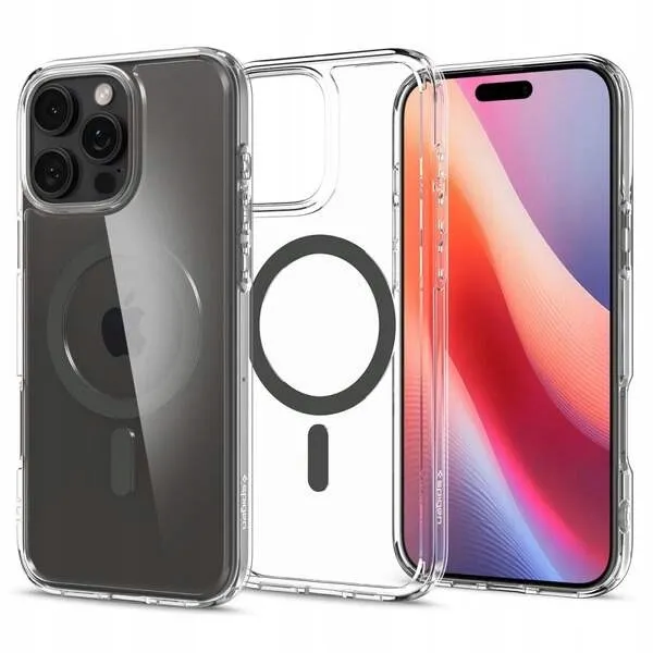 plecki-spigen-do-apple-iphone-16-pro-max-bezbarwny-kolor-bezbarwny