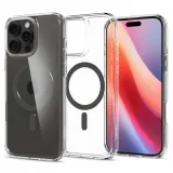 plecki-spigen-do-apple-iphone-16-pro-max-bezbarwny-kolor-bezbarwny