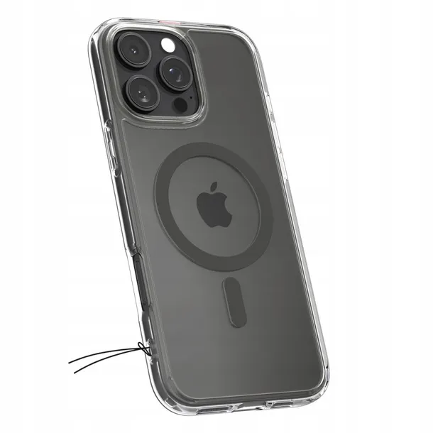 plecki-spigen-do-apple-iphone-16-pro-max-bezbarwny-material-tworzywo-sztuczne