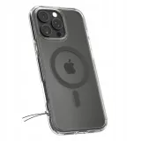 plecki-spigen-do-apple-iphone-16-pro-max-bezbarwny-material-tworzywo-sztuczne