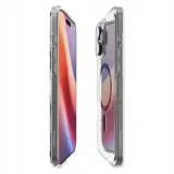 plecki-spigen-do-apple-iphone-16-pro-max-bezbarwny-funkcje-ladowanie-indukcyjne