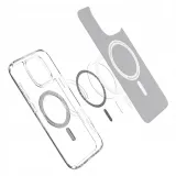 plecki-spigen-do-apple-iphone-16-pro-max-bezbarwny-zalaczone-wyposazenie-szmatka-do-czyszczenia