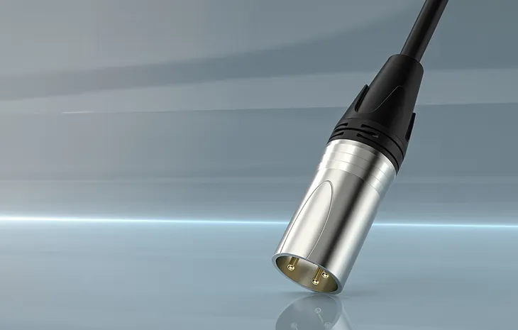 maono-xlr-180-cable-stan-nowy