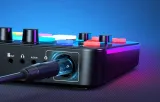 maono-xlr-180-cable-stan-nowy