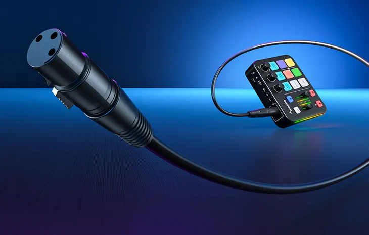 maono-xlr-180-cable-stan-nowy