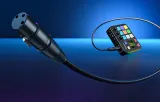 maono-xlr-180-cable-stan-nowy