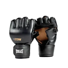 everlast-rekawice-grapplingowe-mma-titan-black-s-m