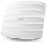 tp-link-eap115