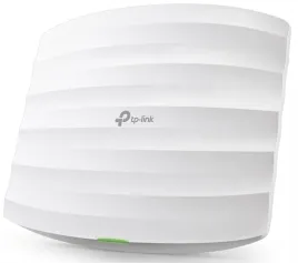 tp-link-eap115