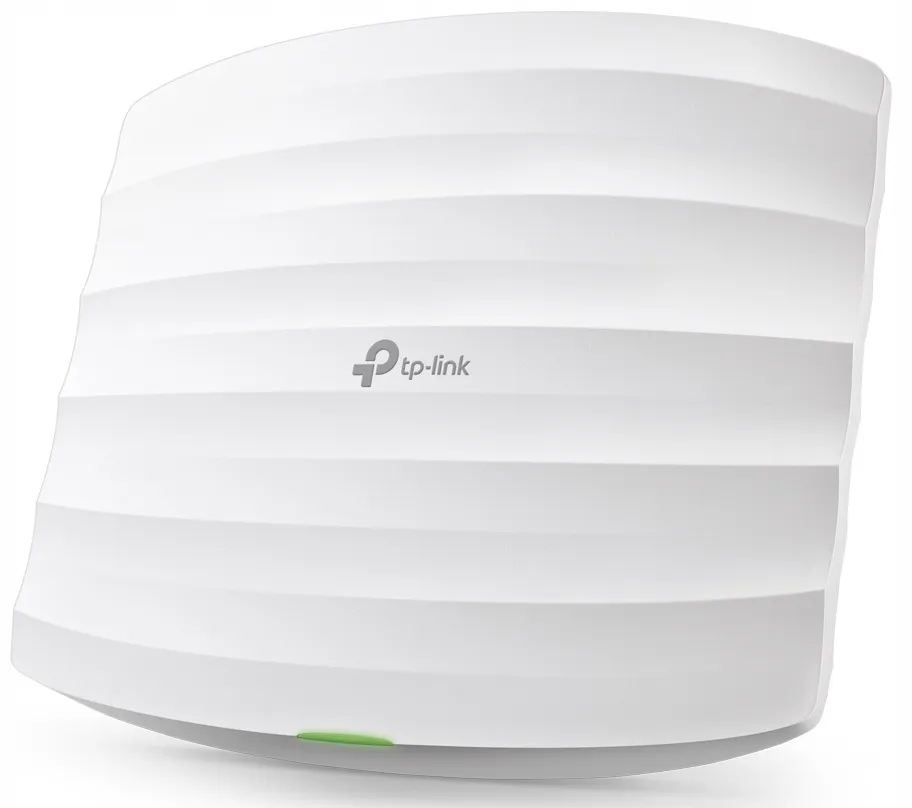 tp-link-eap115