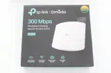 tp-link-eap115-stan-powystawowy