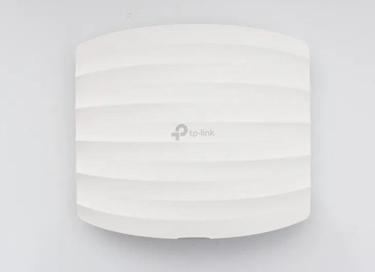 tp-link-eap115-producent-tp-link