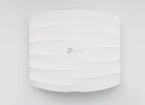 tp-link-eap115-producent-tp-link