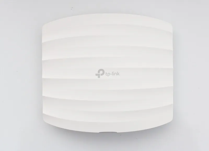 tp-link-eap115