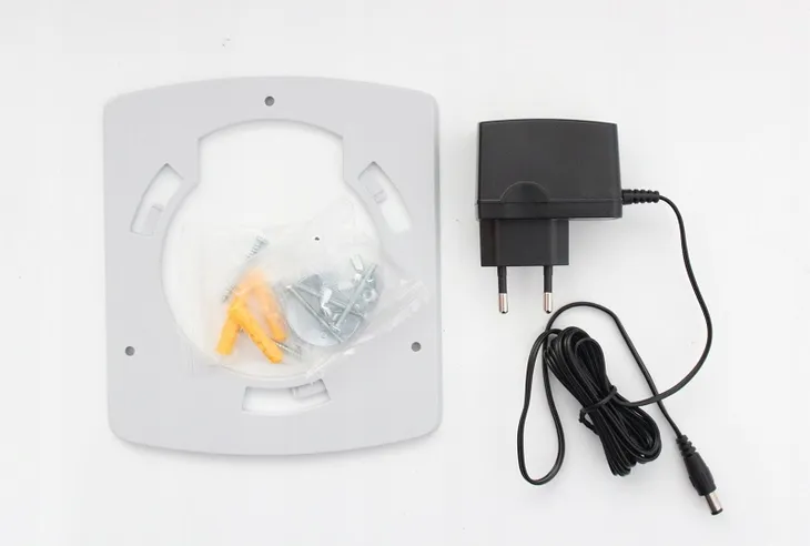 tp-link-eap115-standard-pracy-bezprzewodowej-802-11g