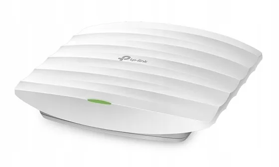 tp-link-eap115-wbudowany-modem-dsl