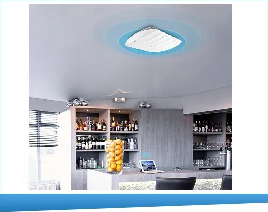 tp-link-eap115-standard-pracy-portow-lan-10-100-1000-mbps