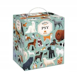 puzzlove-czuczu-psy-1000-el
