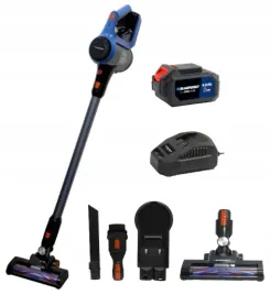 odkurzacz-pionowy-18v-vc6010-akumulator-4-0ah-ladowarka-blaupunkt