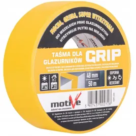 tasma-grip-dla-glazurnikow-do-plytek-mocna-gruba-wytrzymala-48mm-50m