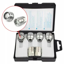 nakretki-zabezpieczajace-m12x1-5x26mm-ford-escape-fiesta-focus-fusion-kuga